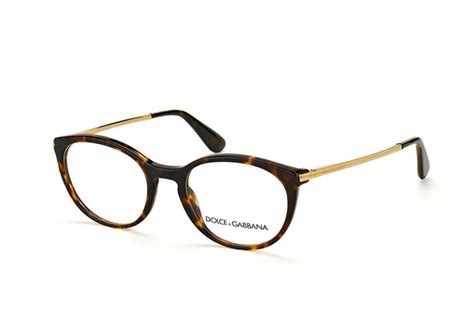 dolce gabbana dg3242|dolce & gabbana website.